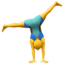 :person_doing_cartwheel: