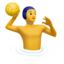 :man_playing_water_polo: