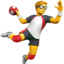 :man_playing_handball:
