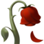 :wilted_rose: