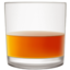 :tumbler_glass: