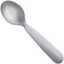 :spoon: