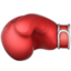 :boxing_glove: