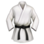 :martial_arts_uniform: