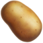 :potato: