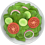 :salad: