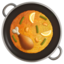 :shallow_pan_of_food: