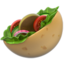 :stuffed_flatbread: