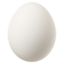 :egg: