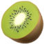 :kiwi: