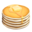 :pancakes: