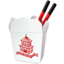:takeout_box: