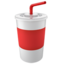 :cup_with_straw:
