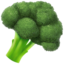 :broccoli: