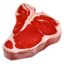 :cut_of_meat: