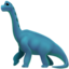 :sauropod: