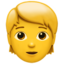🧑