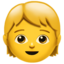 🧒