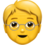 :older_adult: