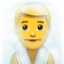 :person_in_steamy_room: