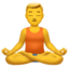 :man_in_lotus_position: