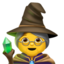 :woman_mage: