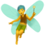 :man_fairy: