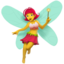 :fairy: