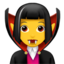 :vampire: