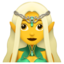 :woman_elf: