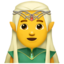 :man_elf:
