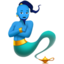 :man_genie:
