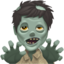 🧟