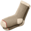 :socks: