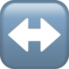 :left_right_arrow:
