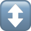 :arrow_up_down: