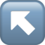 :arrow_upper_left: