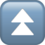 :arrow_double_up: