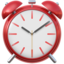 :alarm_clock: