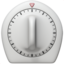 :timer: