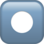 :record_button: