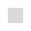 :white_small_square: