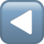 :arrow_backward: