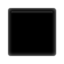 :black_medium_square: