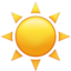 :sunny: