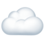 :cloud: