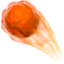 :comet: