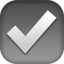 :ballot_box_with_check: