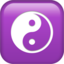 :yin_yang: