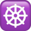 :wheel_of_dharma: